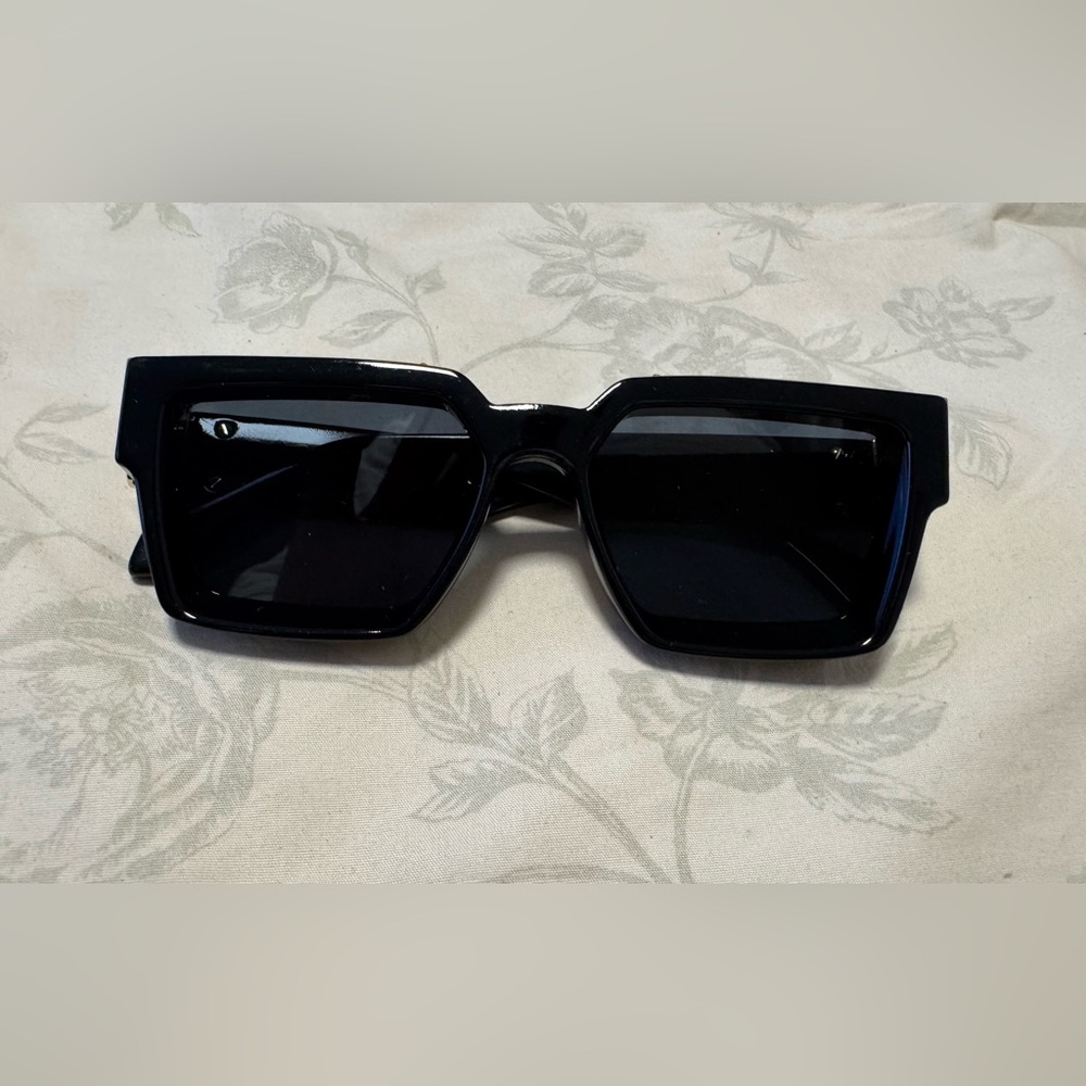 Louis Vuitton 1.1 Millionaires Sunglasses